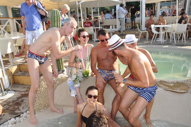 min 2014 08 04 senigallia 163